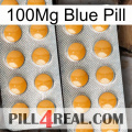 100Mg Blue Pill levitra2